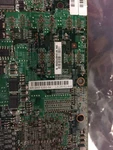 L3-25152-44A Lsi 9280-8E Megaraid Card. Fixed Price $50.00.