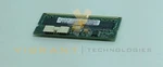 Hp 260741-001 64MB Sdram Module For Smart Array 5I+ Zy. Fixed Price $75.00.