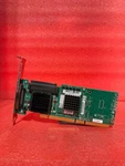 Dell Lsi Logic Perc J4588 Scsi Raid Controller ULTRA320. Fixed Price $15.99.