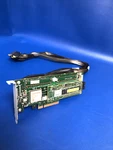 Lsi Logic 62098B2 256 Mb Smart Array Hp Raid Controller Battery Hewlett-packard. Fixed Price $14.99.