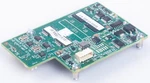 Broadcom LSICVM01 9271-8I 9271-4I 9266-8I 9266-4I Cache Vault Module. Fixed Price $14.95.