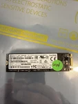 809813-001 Hpe 3PAR Storeserv 8000 Node Boot Drive. Fixed Price $695.00.