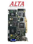 Dell 0HJ866 Drac Remote Access Controller Card Pcie For Poweredge 840 860 R200. Fixed Price $39.95.