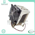 SNK-P0050AP4 Supermicro X9 4U Active Cpu Up/dp Systems Heatsink Cooling. Fixed Price $96.99.