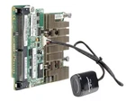 Hpe Aruba 698535-B21 Controller Ii Price Incl Vat Yr Warranty* B2B. Fixed Price $388.48.