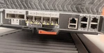 Netapp 111-01324+F1 Fas Controller Storage Module. Fixed Price $40.00.