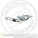 Ibm Lenovo M5552 12G Sas Pcie External Controller Raid 6* 10 50 60* 00AE939. Fixed Price $470.77.