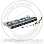 Hp 4X 3.5" Lff Sas Drive Expansion Internal Storage DL380 GEN11 P48809-B21 +new+. Fixed Price $525.52.
