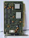 Ibm 39J1722 Iop 64MB Card Pci-x. Fixed Price $19.99.