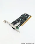 Emulex FC1020034-01F Fibre Channel Pci Host Bus Adapter. Fixed Price $100.00.