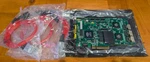 Amcc 3WARE Raid Controller Card 9650SE-12ML 12-PORT Pci-e Sata Ii. Fixed Price $25.00.
