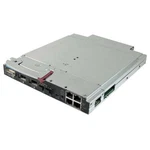 Hp 6120G/XG Switch For C-class Bladesystem C3000 Sp#: 508090-001. Fixed Price $173.87.