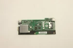 Lenovo 00MW544 SD530 Hw Raid KIT(530-8I). Fixed Price $79.99.