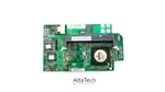 Hp 412205-001 Smart Array E200I 64MB Sas Raid Controller Fast Ship. Fixed Price $39.95.