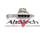 Ibm 49Y7949 Netxtreme Ii 1000 Express Quad Port Ethernet Network Adapter. Fixed Price $39.95.
