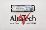 777259-002 Hpe 120GB 6G Sata Ri Ssd. Fixed Price $39.95.