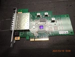 Ibm 31P1811 8GBPS Quad Port Fc 2145-AH10 (hba) Host Bus Adapter H45628A. Fixed Price $7.99.