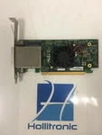 One Stop Systems Pcie Switch Interface Board OSS-HIB-38-X16 C1549. Fixed Price $101.49.