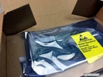 Hp Storageworks FC2142SR Network Adapter, Card, A8002A, 397739-001 Low Profile. Fixed Price $98.86.