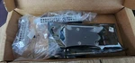 New!! Dell Poweredge Model: 99T5J H330 Raid Controller. Fixed Price $75.00.
