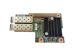 Quanta DA0F03PC8B0 Dual Port 10GBE Sfp+ Mezzanine Network Adapter 3JF03MA00D0. Fixed Price $19.95.