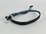 Dell XDC17 H755 Perc Raid Front Sas Cable Poweredge R750. Fixed Price $129.00.