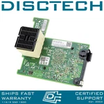 Dell 02T0WW Mellanox CX315A Dual Port 10GB/S Mezzanine Cards. Fixed Price $89.99.