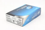 Intel Lsi Sas RS2WC080 L3-25083-06C 9240-8I 8-PORT Pci-e Raid Controller New Hsg. Fixed Price $37.99.
