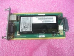 Sun 2GB Fibre Channel Raid Controller Battery Module 370-6799-01. Fixed Price $345.00.