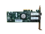 Ibm Emulex 5774,4GB Pci-e X4 Dual Port Fibre Channel Host Bus Adapter/ 10N7255. Fixed Price $29.06.