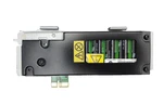 Ibm 00FX262 00NU332 Backup Power Module. Fixed Price $99.99.