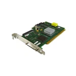 Ibm 06P5741 Serveraid 4LX ULTRA160 Scsi Controller. Fixed Price $19.99.