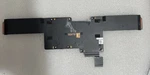 Oem Dell Xps 17 9720 9730 Laptop Cpu Gpu Cooling Heatsink 03CHR0 0MGDNH Sa Hc. Fixed Price $74.00.