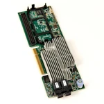 Cisco UCSC-SAS12GHBA Gbps Modular. Fixed Price $149.99.