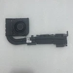 Oem Dell Latitude 5521 Precision 3561 Cpu Cooling Heatsink Fan 0VK8HK Saha. Fixed Price $33.99.