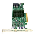 Supermicro AOC-S3008L-L8I 12GB/S 8-PORT Full Profile Sas Internal Raid Adapter. Fixed Price $34.99.