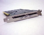 Ibm 5736-701X Pcix Dual Chan U320 Scsi Adapter. Fixed Price $25.00.