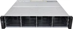 Fujitsu Storage Et DX8700/8900 S3 3.5 De 12X Lff 12G Disk Array CA05967-161. Fixed Price $231.46.