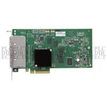 New Lsi Sas 9200-16E Hba Controller 16-PORT External Pcie It Mode. Fixed Price $142.23.