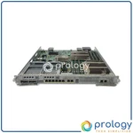Cisco ASA5585-SSP-40 ASA-SSP-40-INC Security Services Processor W/ 6GE 4SFP+. Fixed Price $230.99.