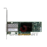 New In Box Mellanox MCX312B-XCCT Network Adapter 10GBE Dual Port. Fixed Price $81.38.
