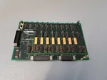 MPS520 Yawazaki Mazak I-829038 / Pc Card Used. Fixed Price $328.50.