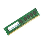 4GB Ram Memory Hp-compaq Proliant SL170S G6 (622531-B21). Fixed Price $53.83.