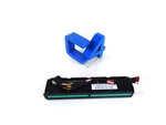 Hp 815983-001 96W Enhanced Smart Storage Battery 727260-001, 727258-B21. Fixed Price $19.95.