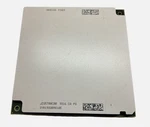 Ibm 00NE650 POWER8 Cpu 4.02GHZ 12-CORE Processor Systems. Fixed Price $129.99.