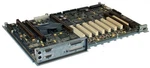 Hp Sps-bd-sys I/o Pn: 169486-001 W/tray, 006352-001, 006353-000. Fixed Price $86.25.