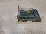 43V3375 Ibm X3550 Server Alcatraz PASS7 Raw Card Backplane Board W/plastic Cover. Fixed Price $81.41.