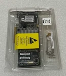Intel RS25SB008 6GB/S Pcie 1GB L3-25421 2X Ports Raid Controller L2-25436-08A. Fixed Price $29.05.
