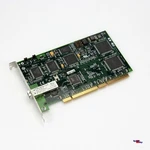 Emulex Fiber Optical Card FC1020033-01B FC1010466-01 Ibm P/n: 03N2452 N3. Fixed Price $22.70.