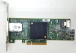 Hp 9217-4I4E Sas 6GBPS Pci-e 3.0 Raid Controller Card 725904-001 725504-001. Fixed Price $33.00.